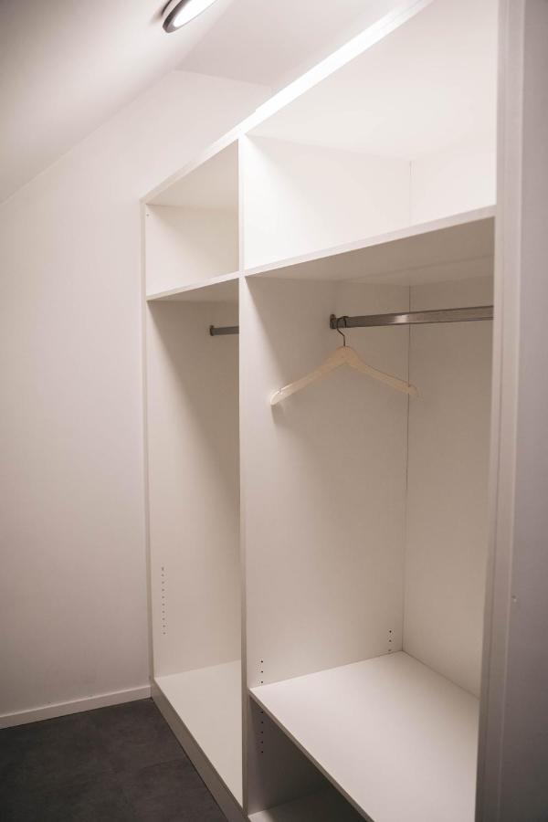 Gezellige Loft Met Twee Slaapkamers Ypres Zewnętrze zdjęcie