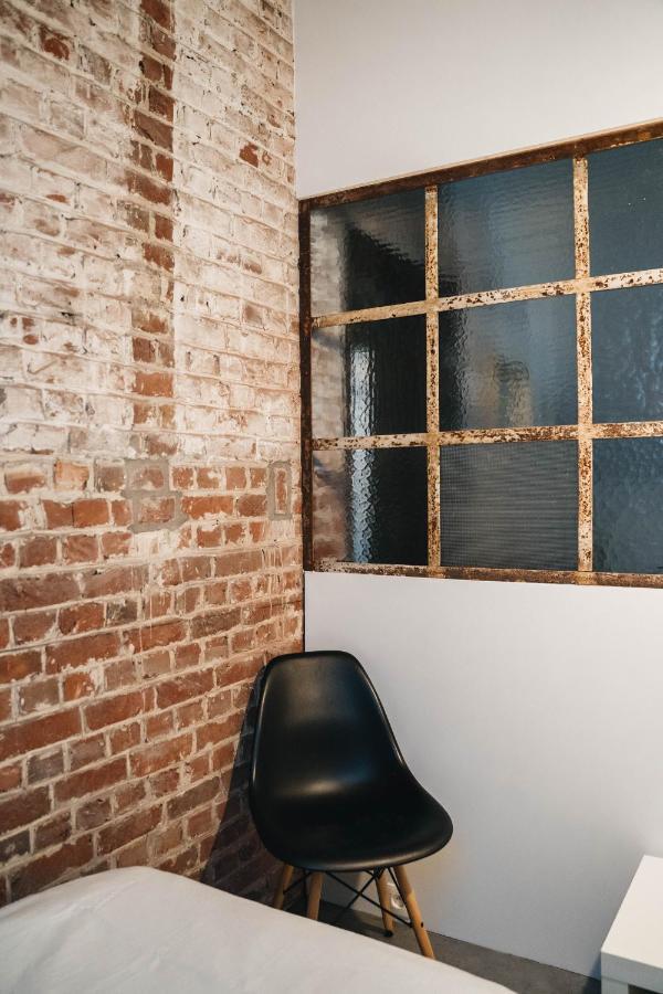 Gezellige Loft Met Twee Slaapkamers Ypres Zewnętrze zdjęcie